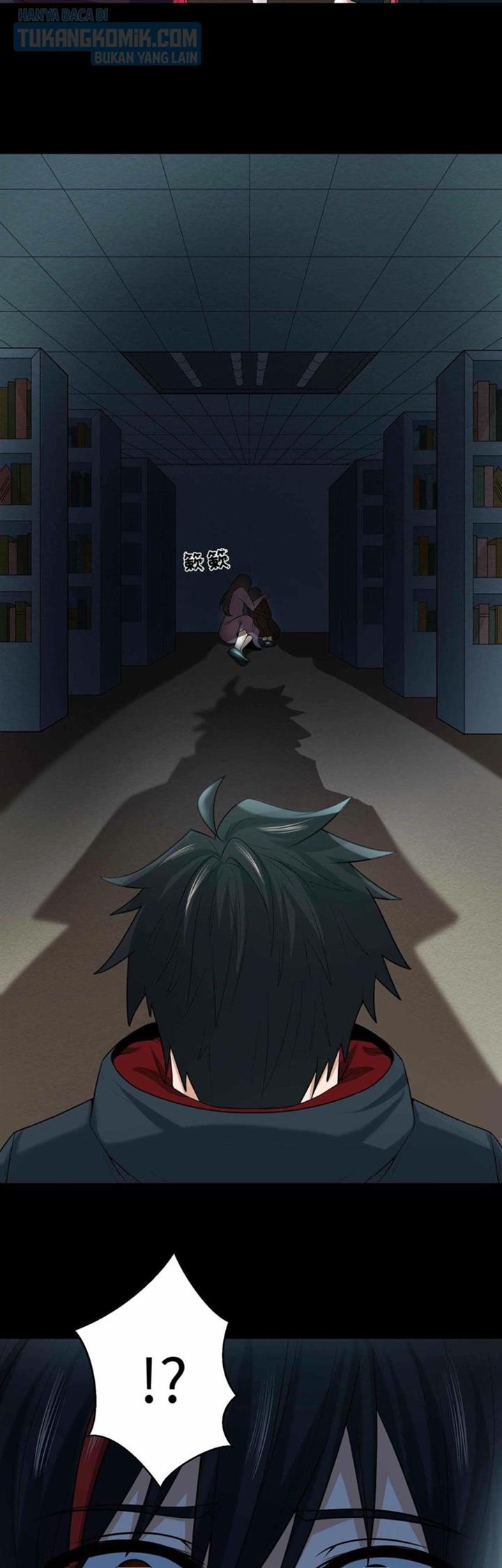 age-of-terror - Chapter: 31
