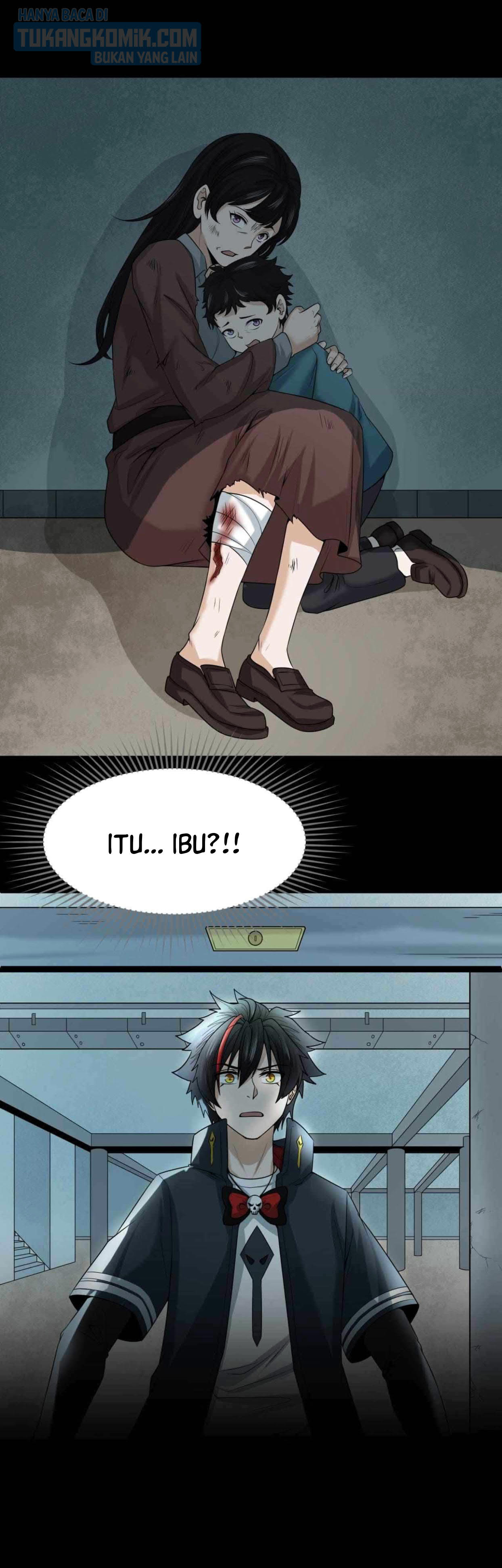 age-of-terror - Chapter: 32