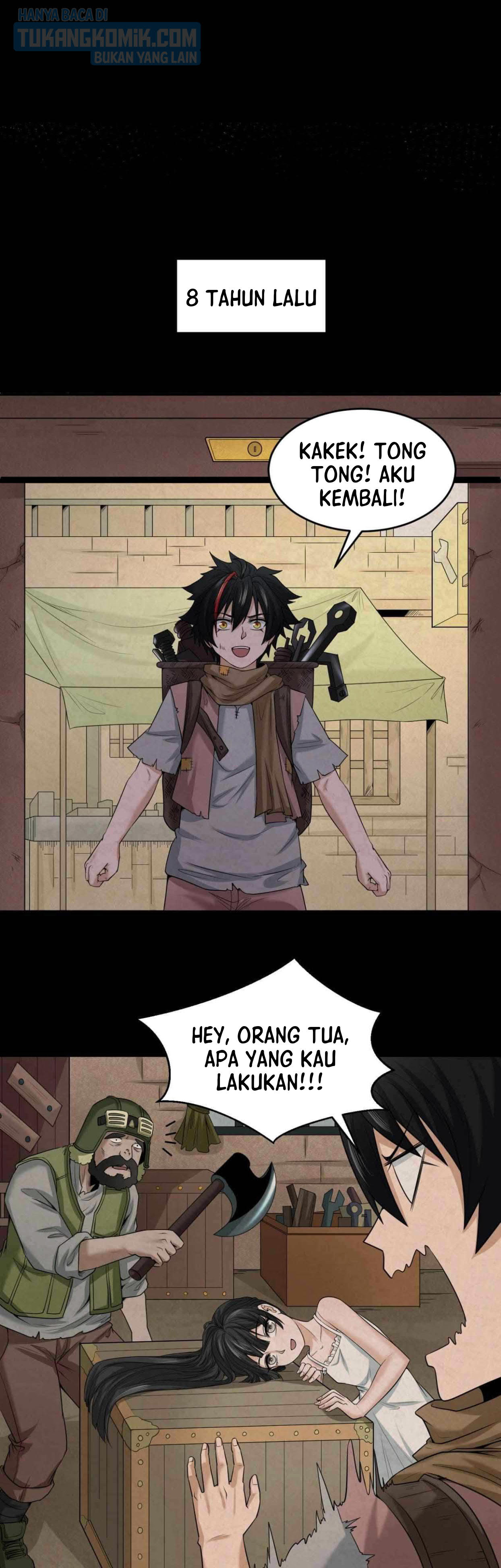 age-of-terror - Chapter: 32