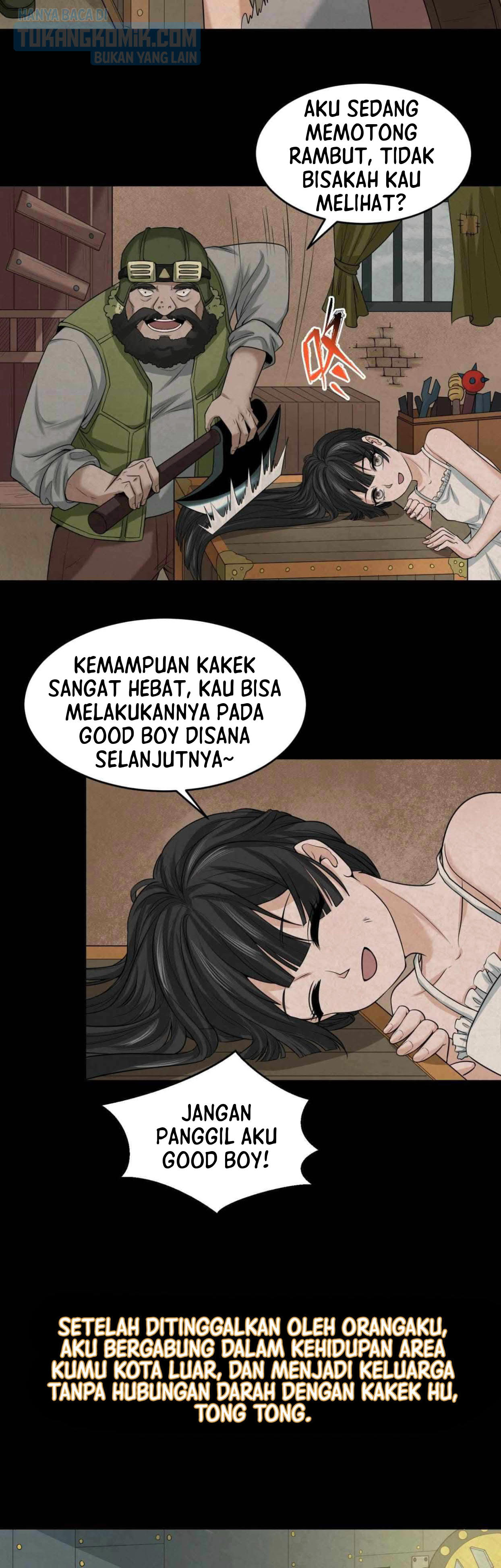 age-of-terror - Chapter: 32