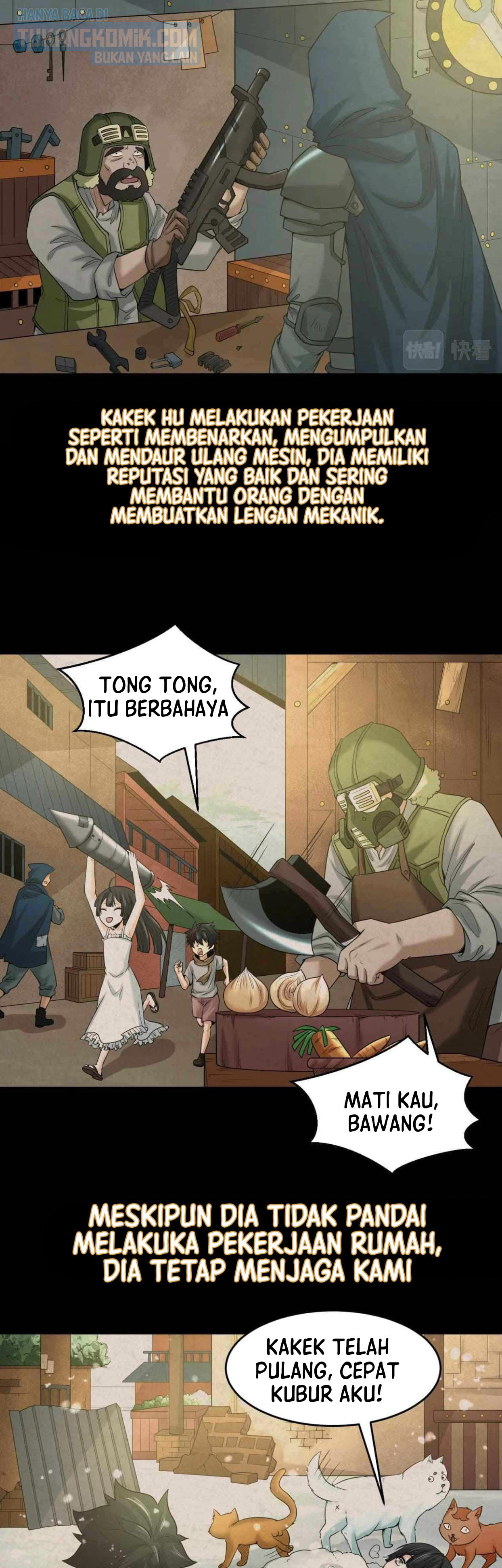 age-of-terror - Chapter: 32