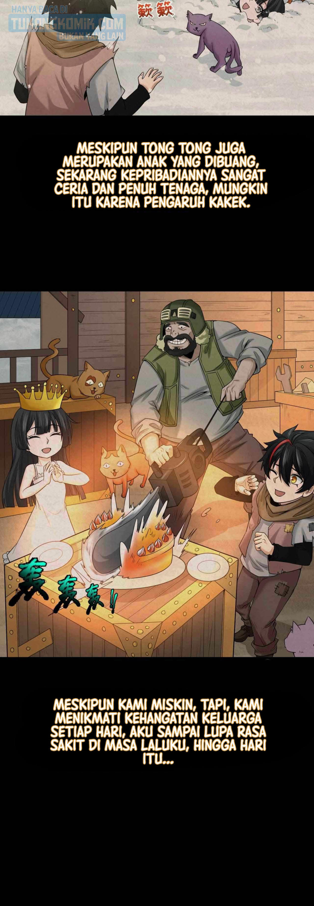age-of-terror - Chapter: 32