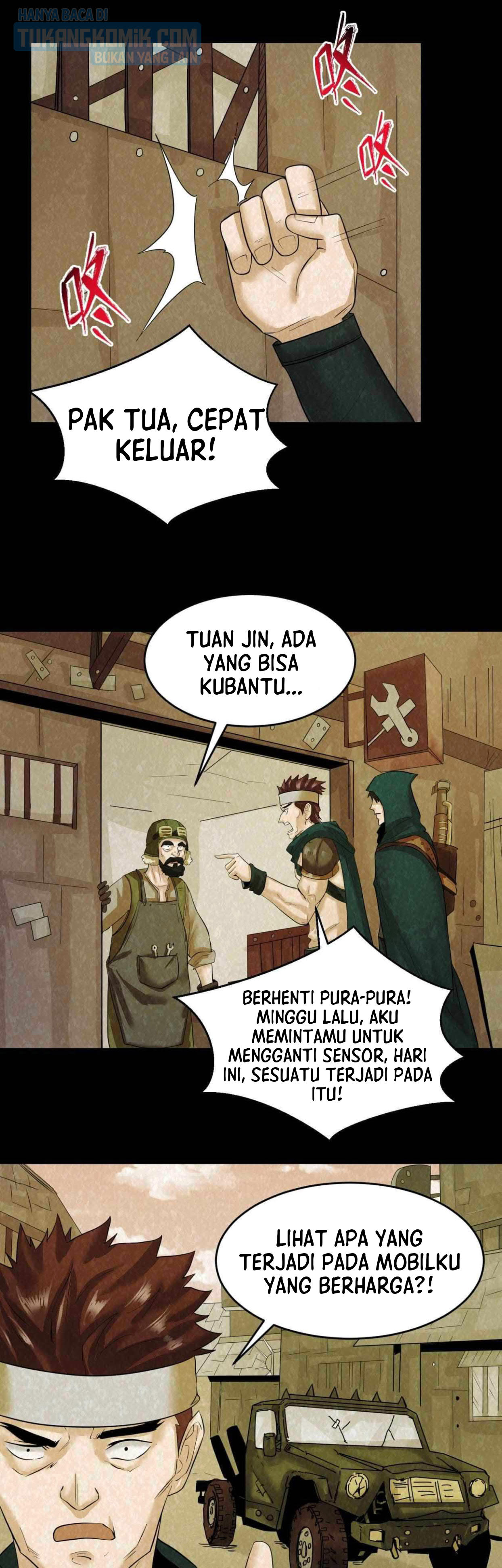 age-of-terror - Chapter: 32
