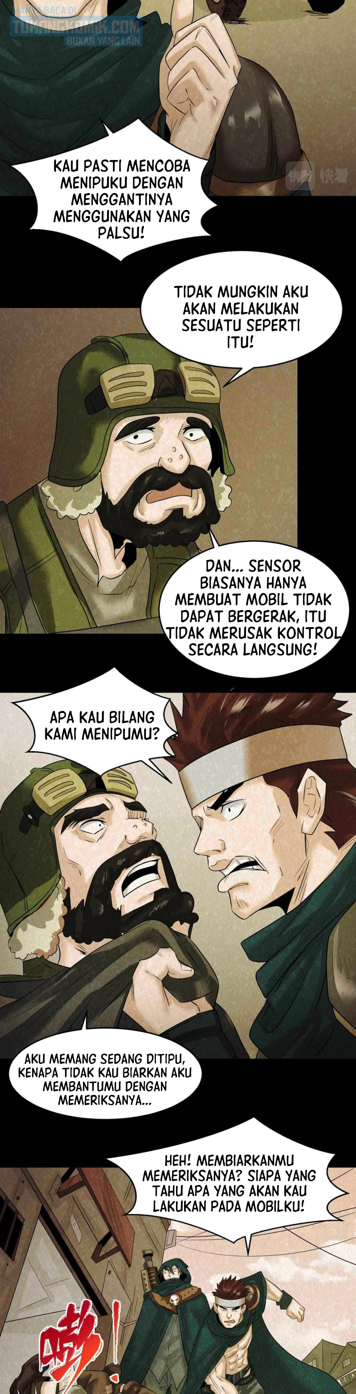 age-of-terror - Chapter: 32