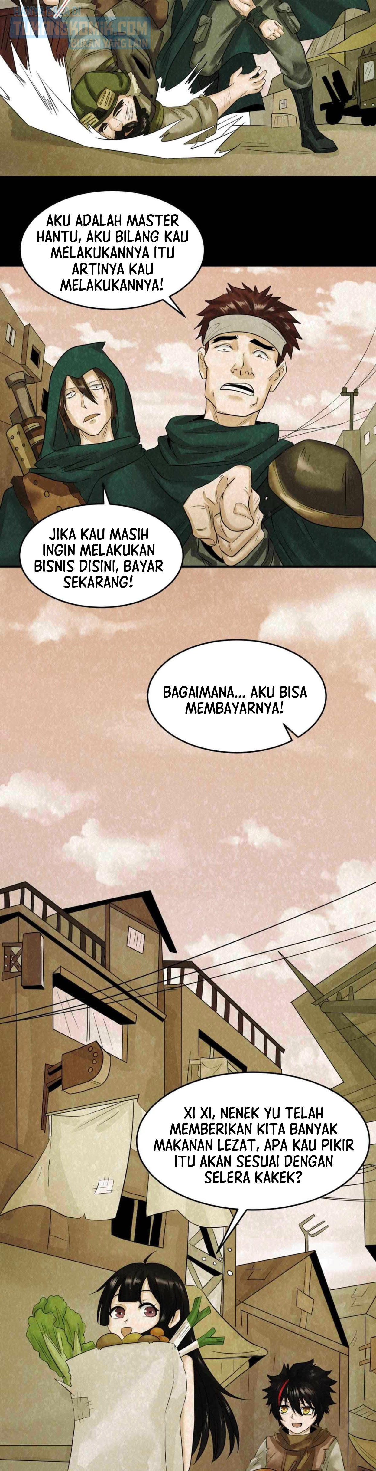 age-of-terror - Chapter: 32
