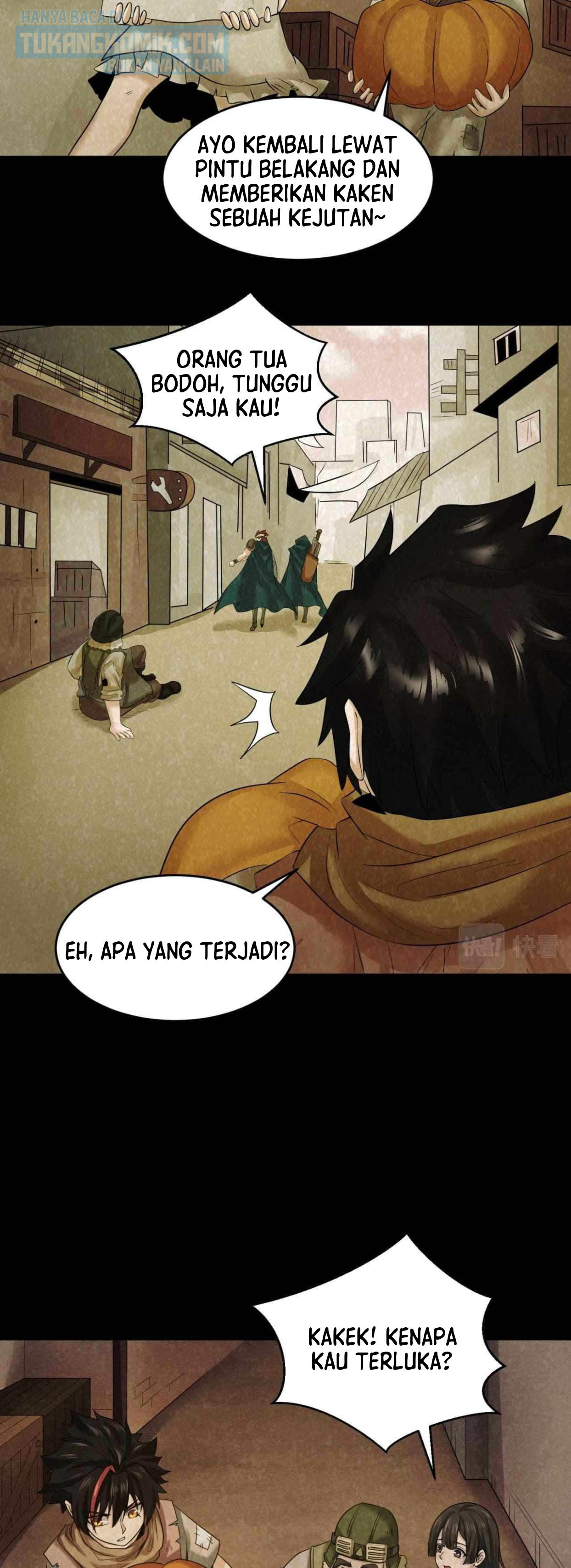 age-of-terror - Chapter: 32