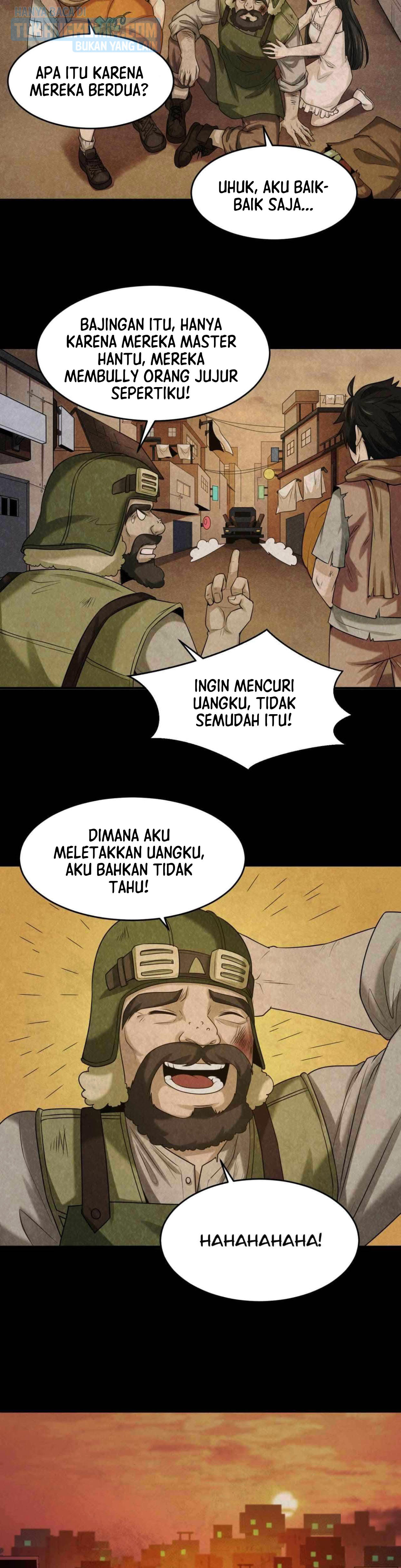 age-of-terror - Chapter: 32
