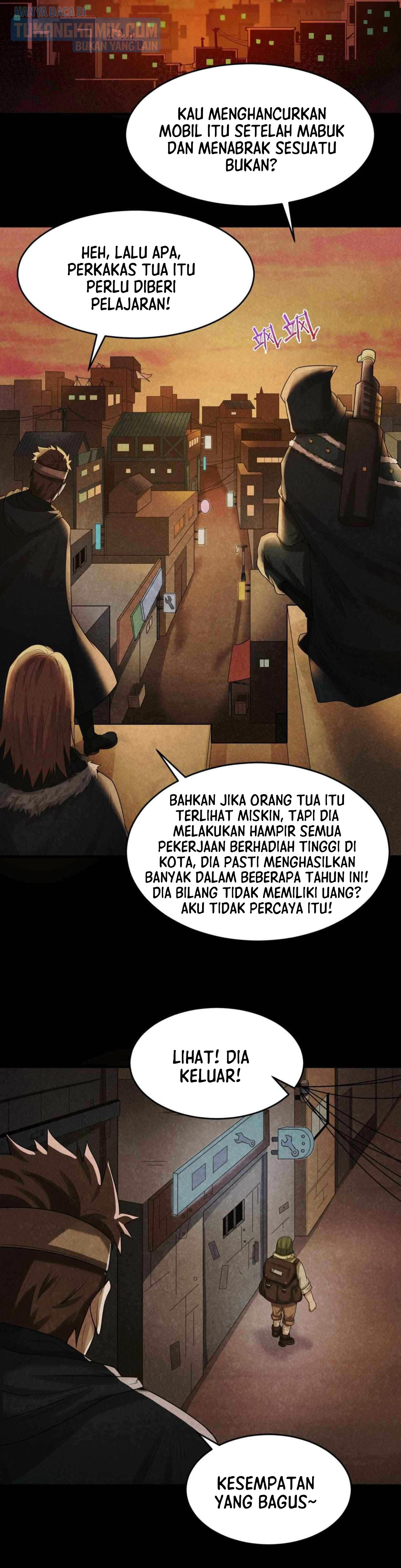 age-of-terror - Chapter: 32