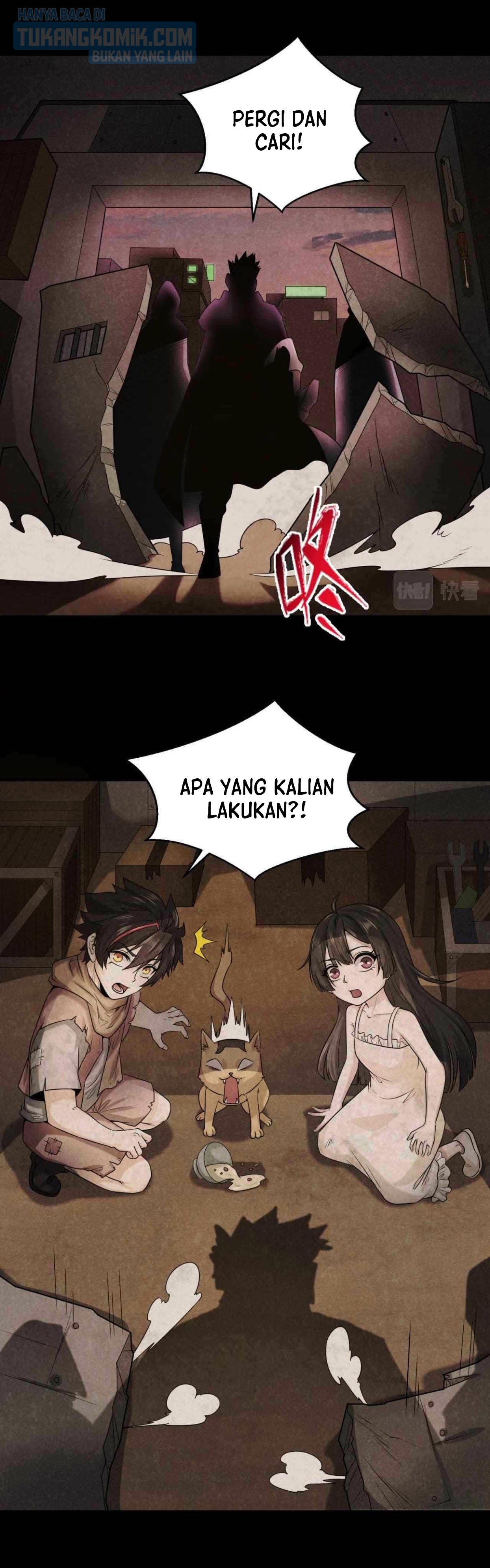 age-of-terror - Chapter: 32
