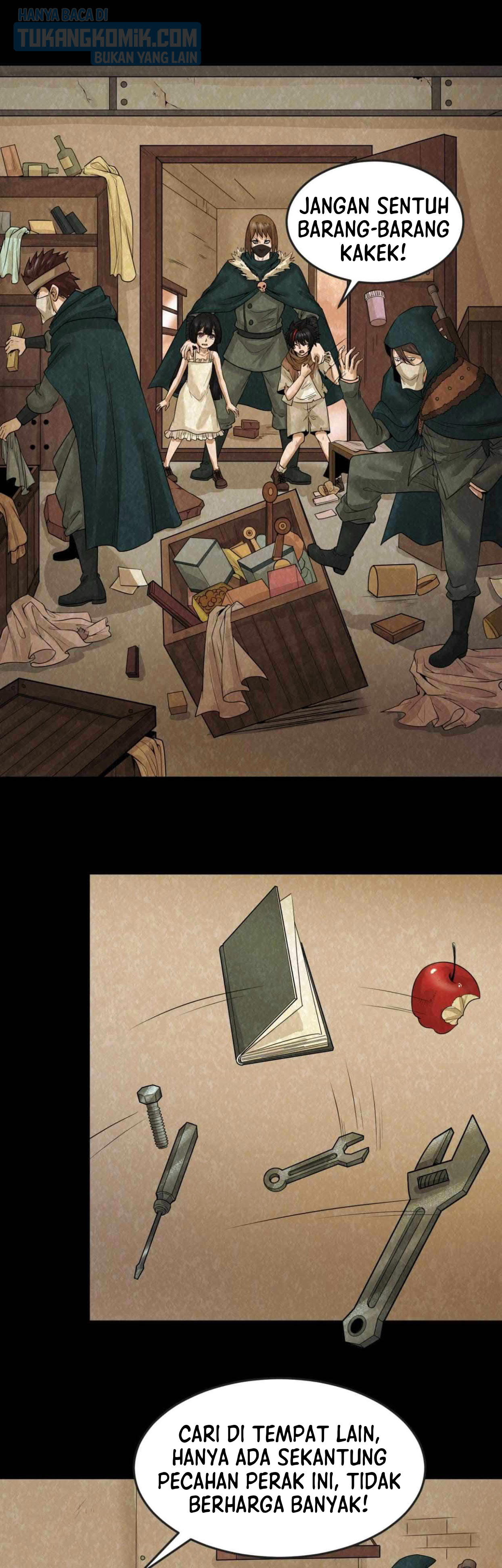 age-of-terror - Chapter: 32