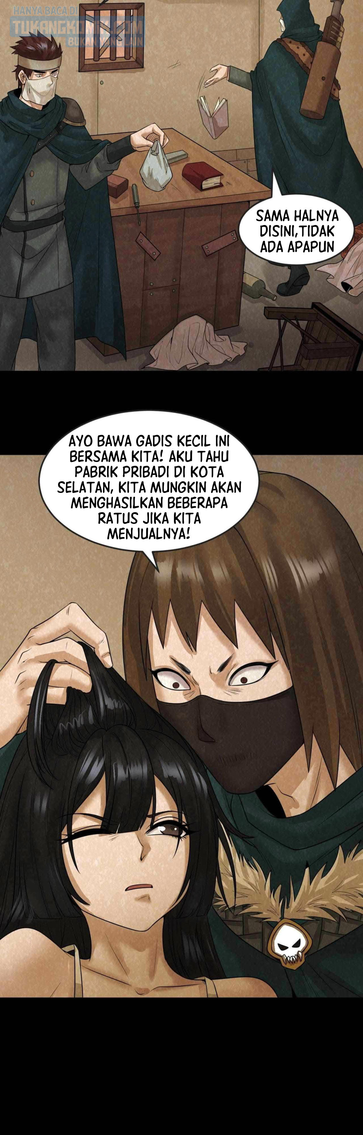 age-of-terror - Chapter: 32