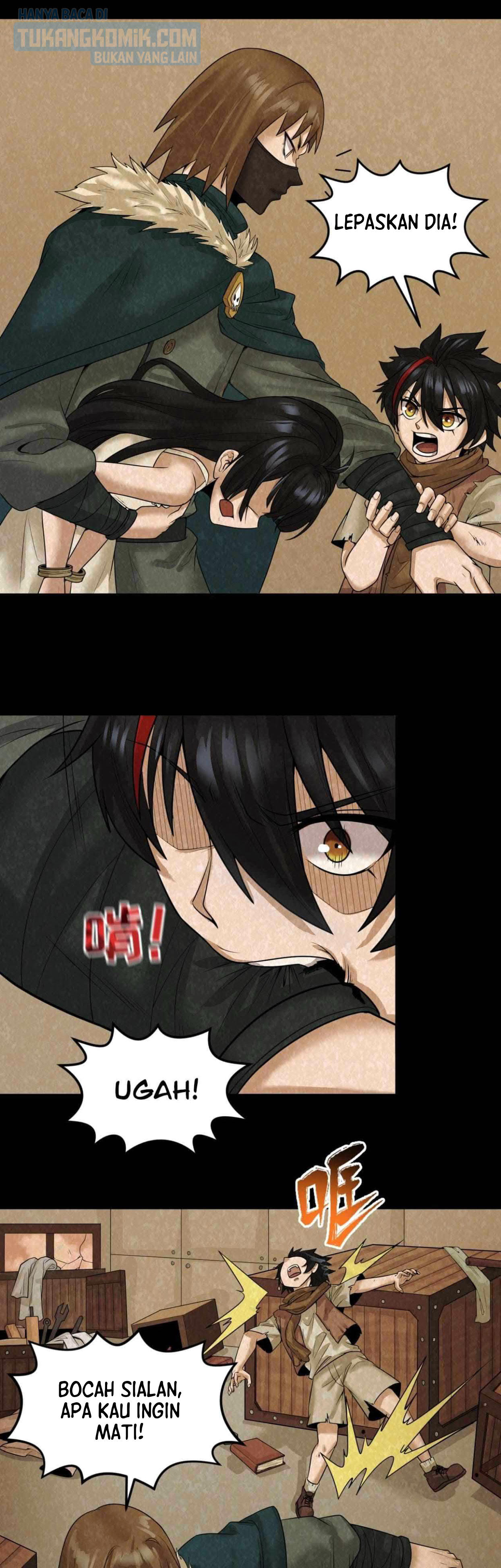 age-of-terror - Chapter: 32
