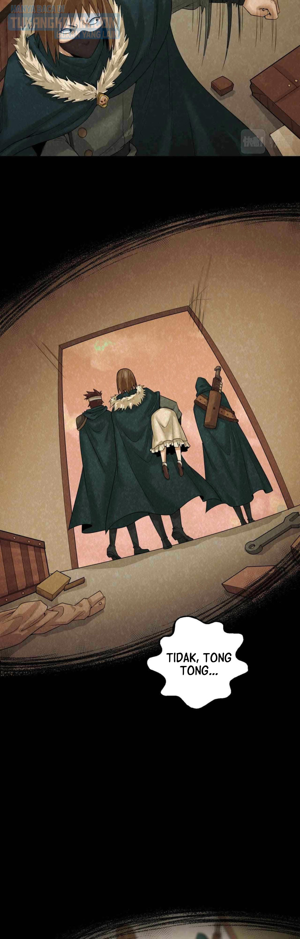 age-of-terror - Chapter: 32