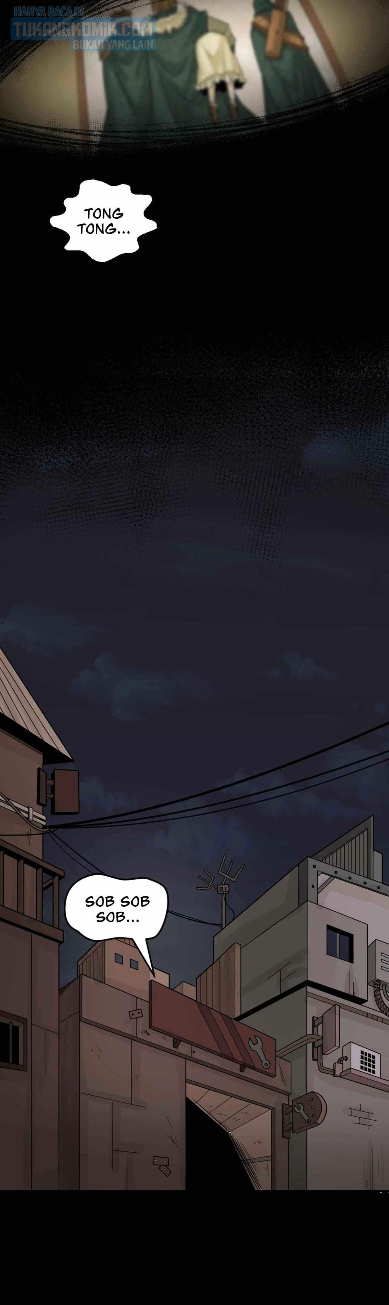 age-of-terror - Chapter: 32
