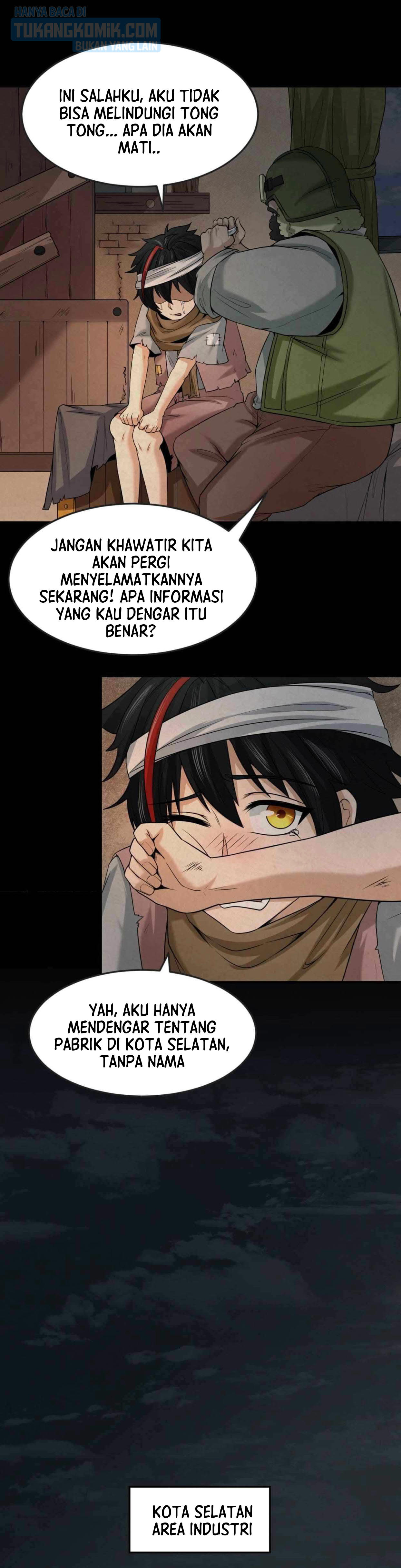 age-of-terror - Chapter: 32