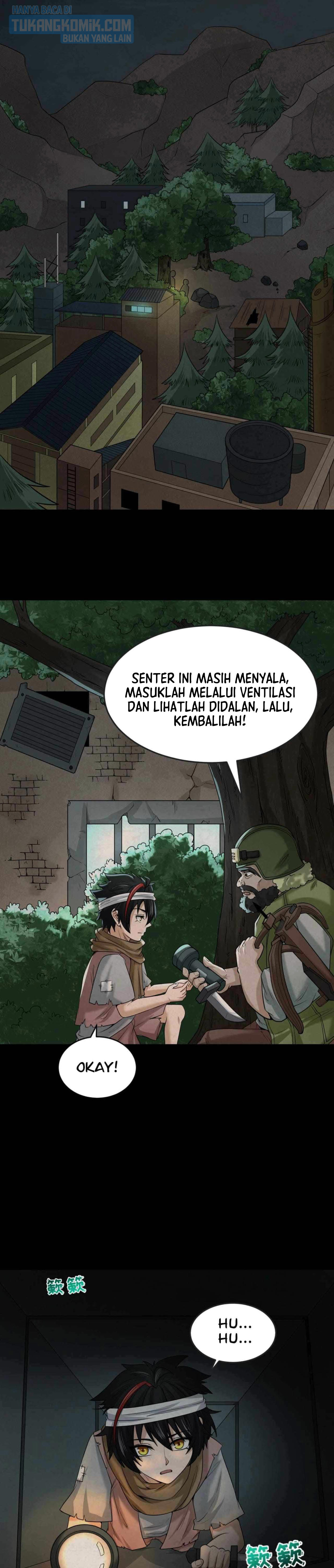 age-of-terror - Chapter: 32