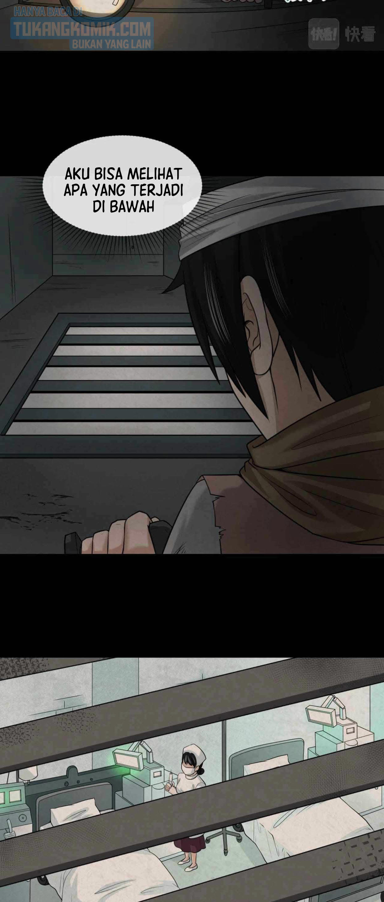 age-of-terror - Chapter: 32