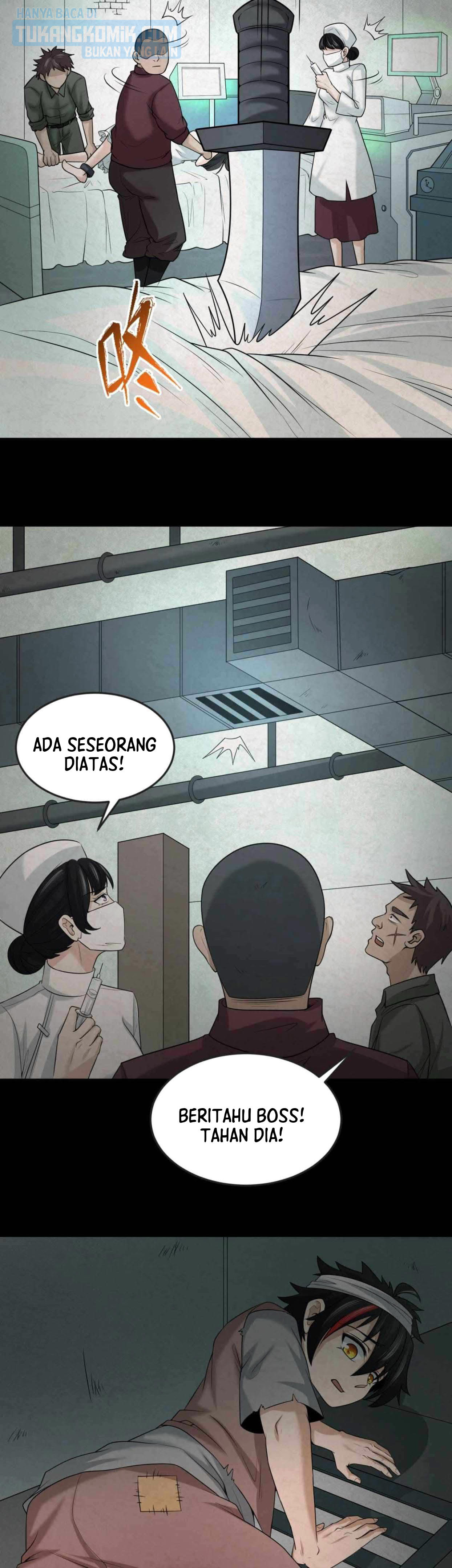 age-of-terror - Chapter: 32