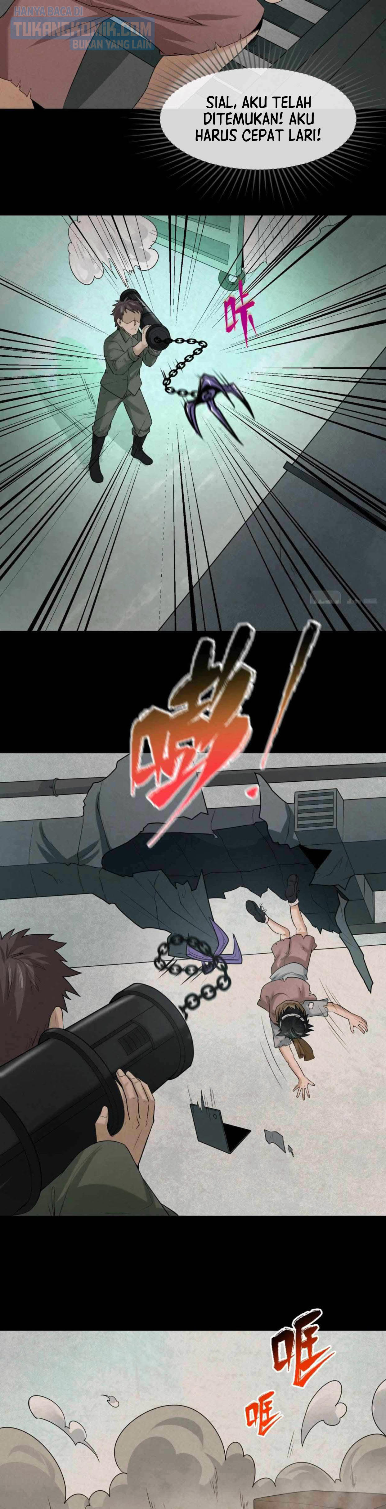 age-of-terror - Chapter: 32