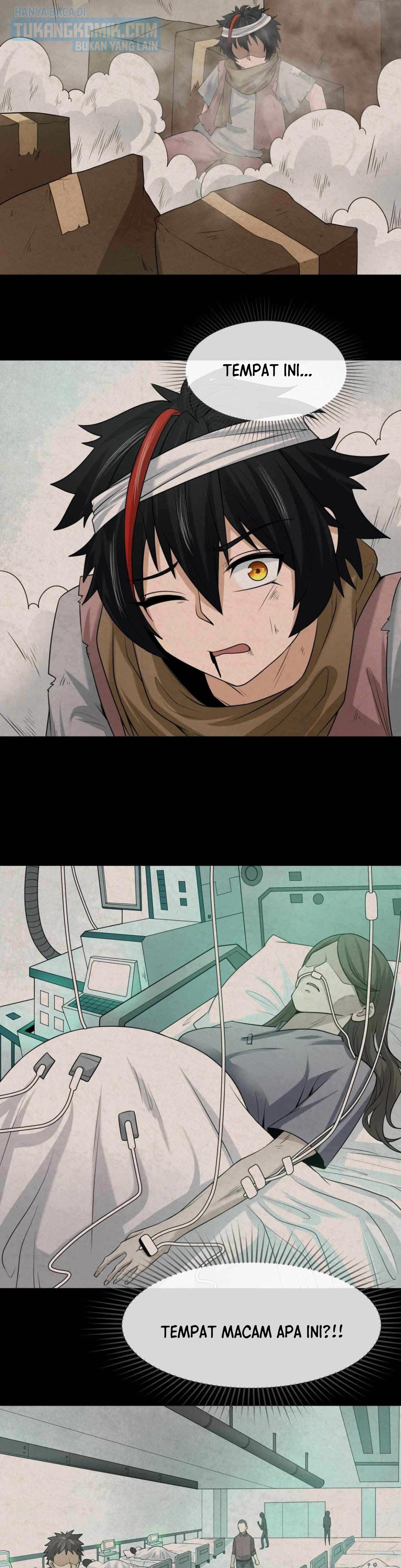 age-of-terror - Chapter: 32