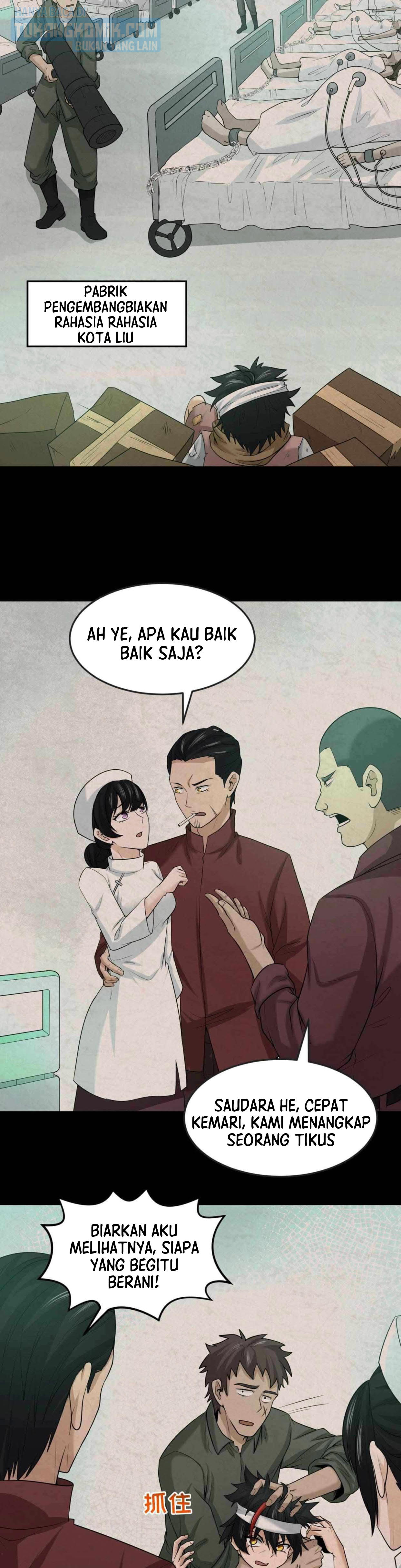 age-of-terror - Chapter: 32
