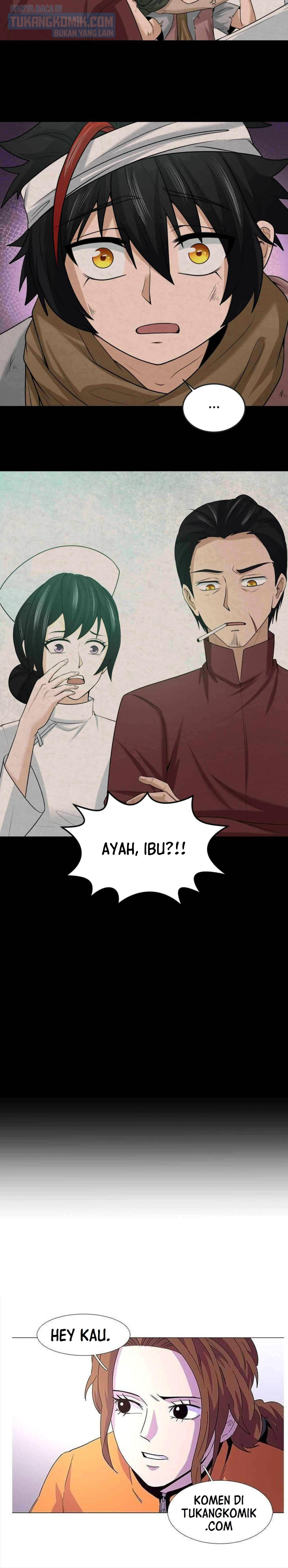 age-of-terror - Chapter: 32