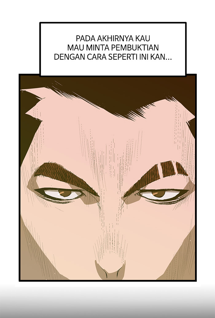 weak-hero - Chapter: 40