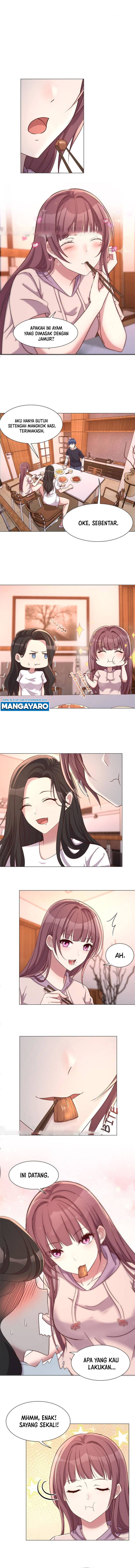 my-sister-is-a-superstar - Chapter: 96