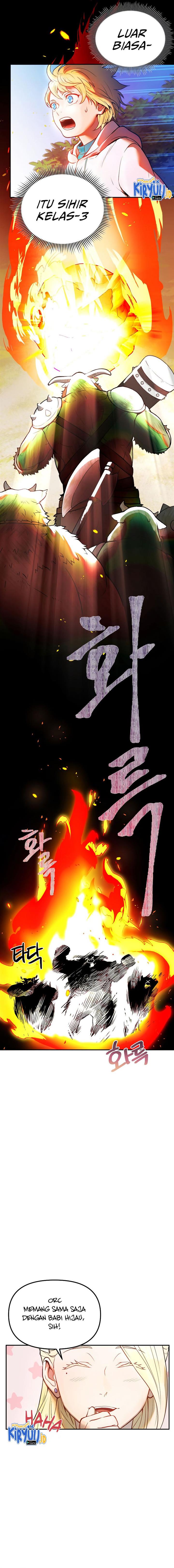 golden-mage - Chapter: 2