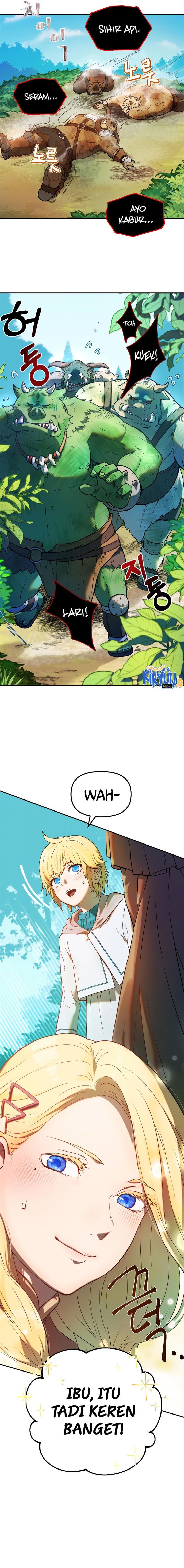 golden-mage - Chapter: 2