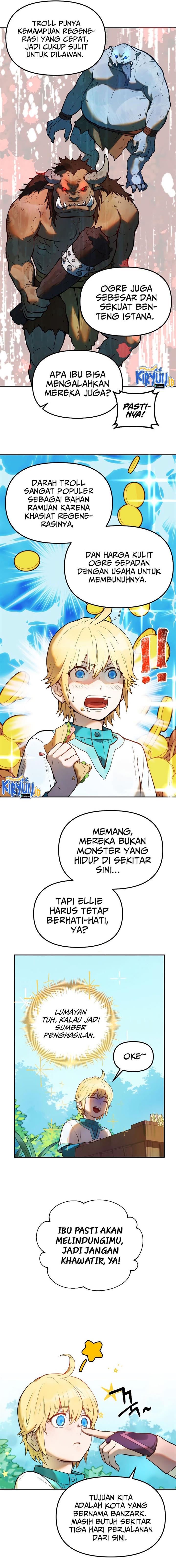 golden-mage - Chapter: 2