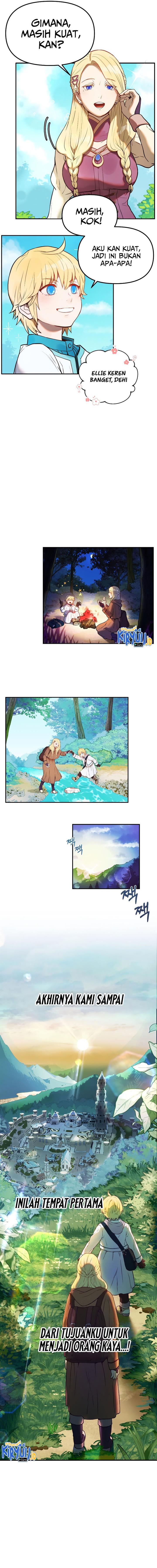 golden-mage - Chapter: 2
