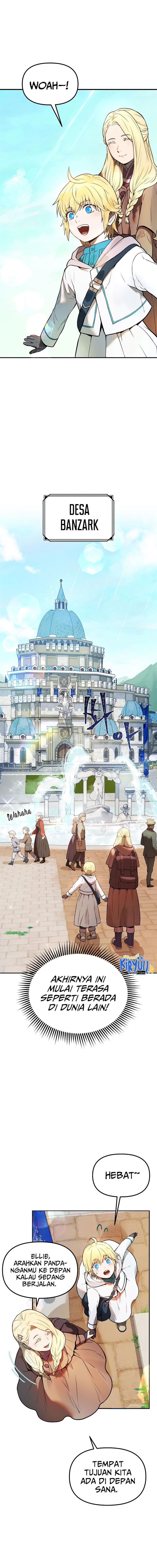 golden-mage - Chapter: 2
