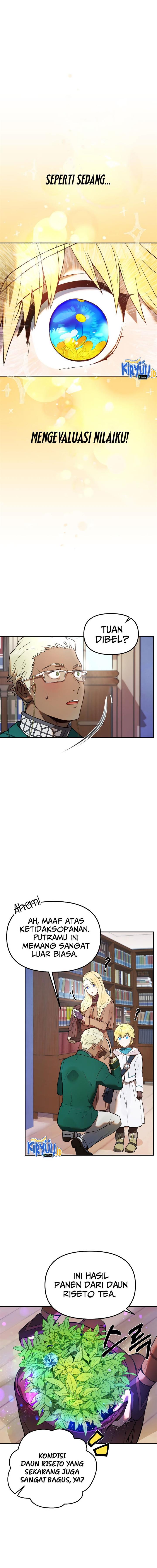 golden-mage - Chapter: 2