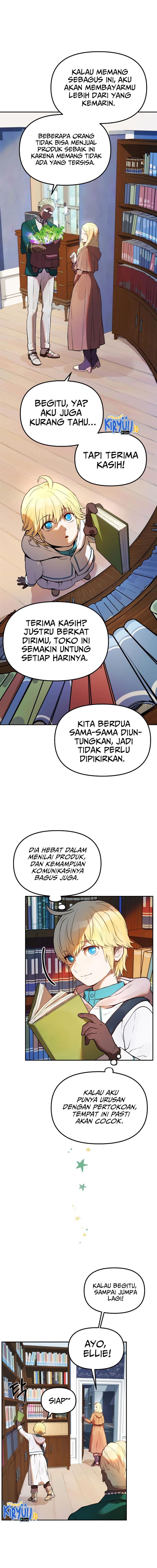 golden-mage - Chapter: 2