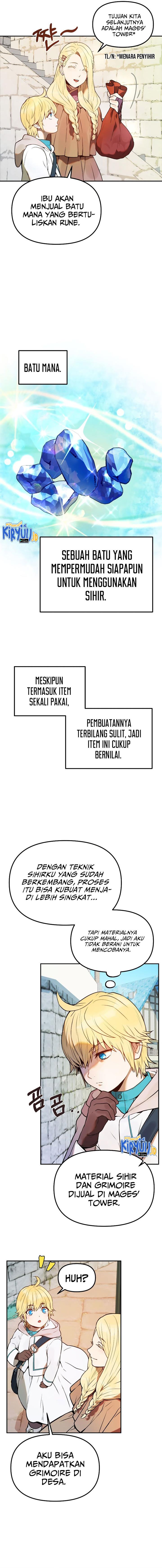 golden-mage - Chapter: 2