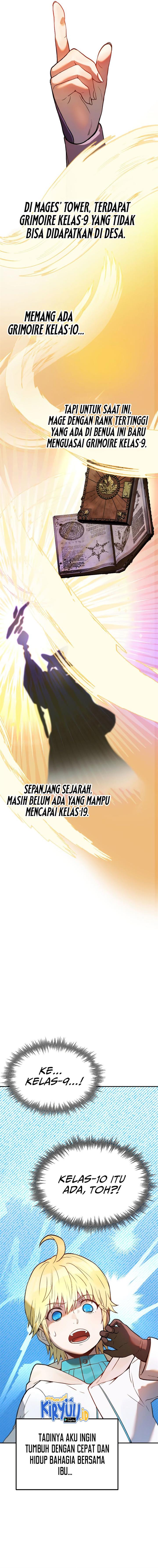 golden-mage - Chapter: 2
