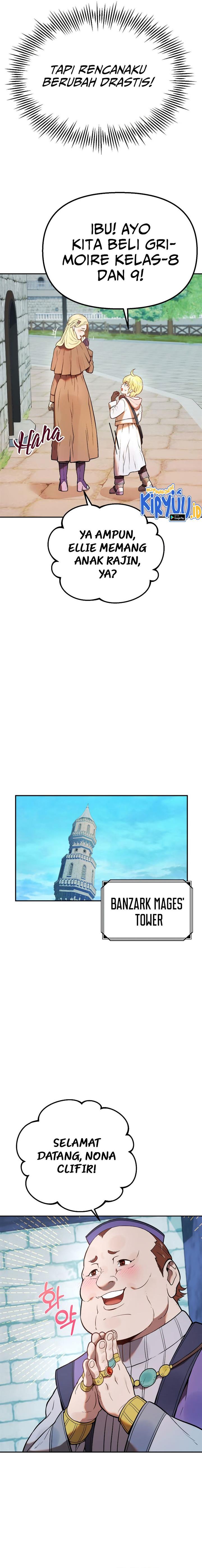 golden-mage - Chapter: 2