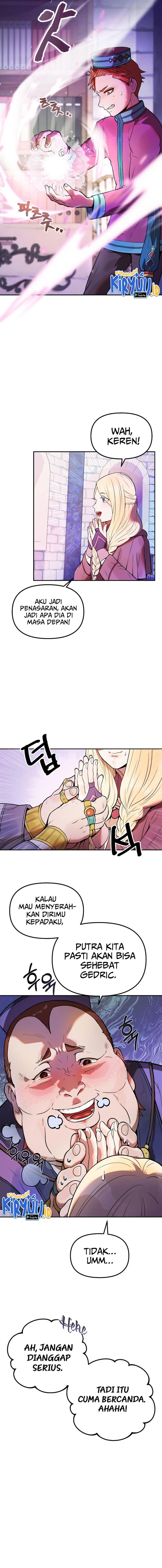 golden-mage - Chapter: 2