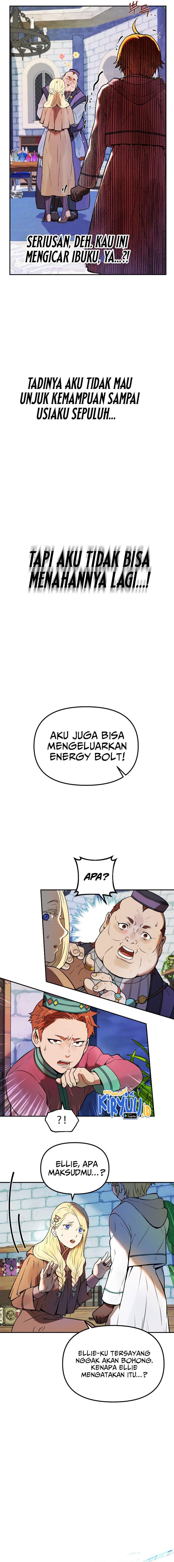 golden-mage - Chapter: 2