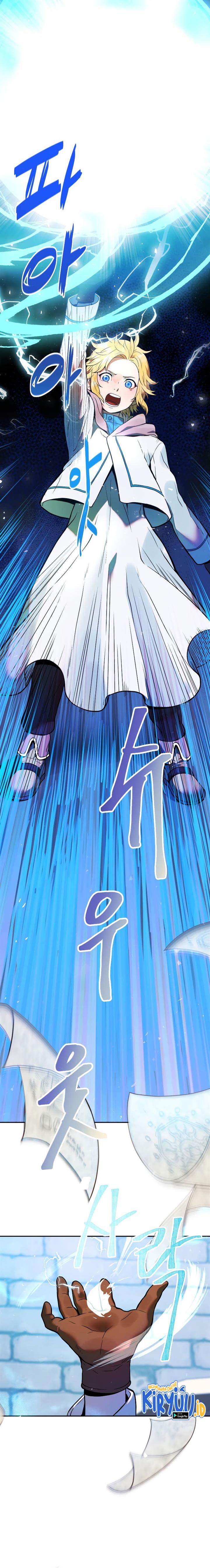 golden-mage - Chapter: 2
