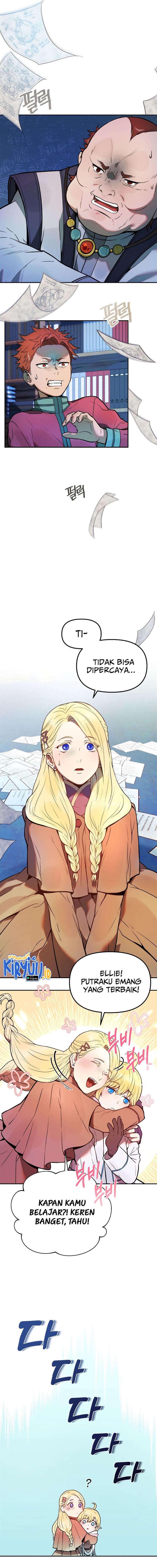 golden-mage - Chapter: 2