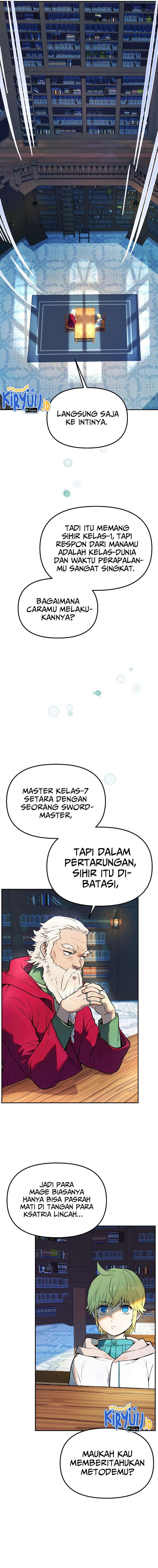 golden-mage - Chapter: 2
