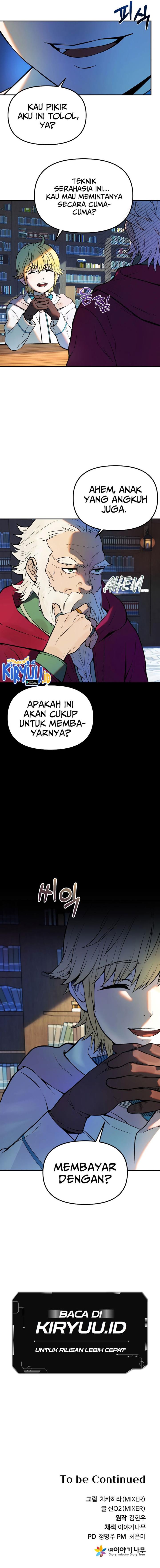 golden-mage - Chapter: 2