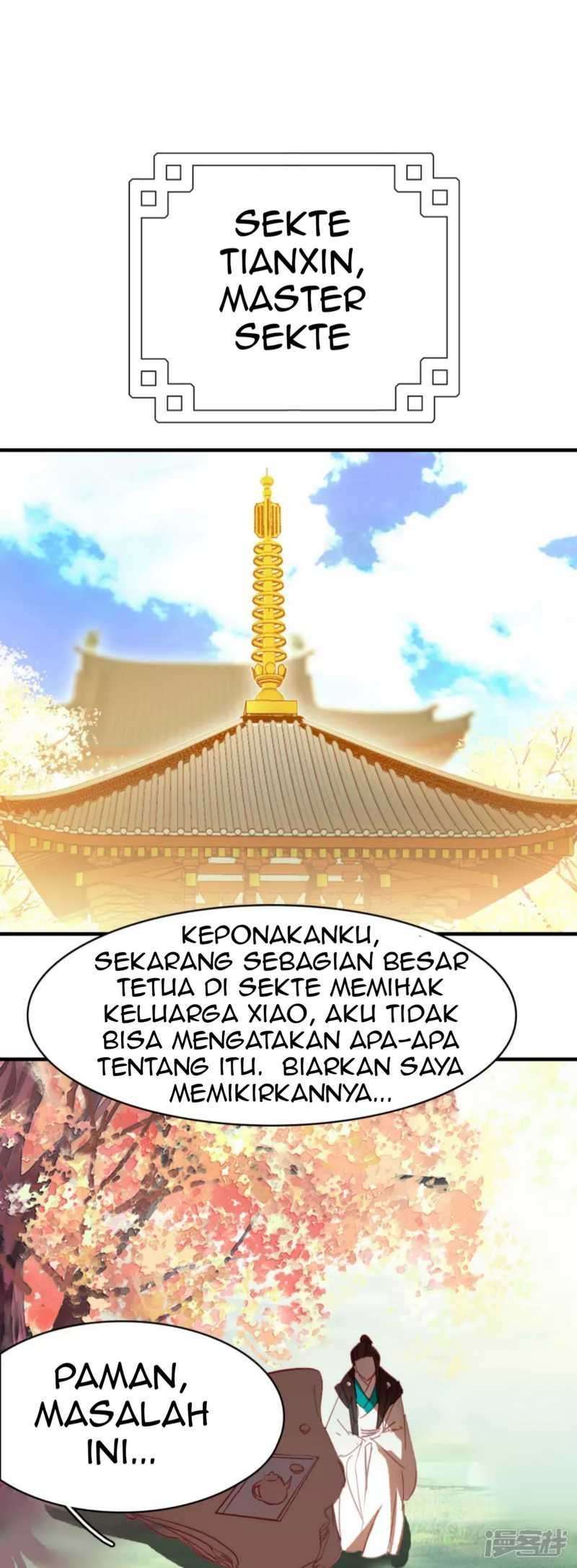 dragon-warriors - Chapter: 7