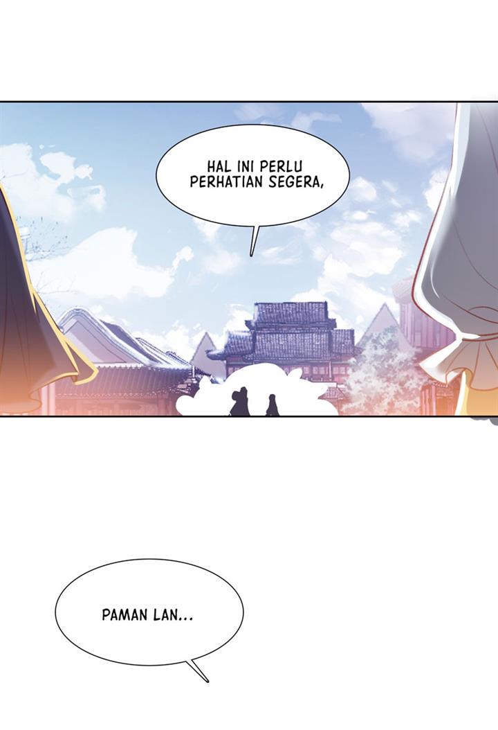 im-a-peerless-master - Chapter: 13
