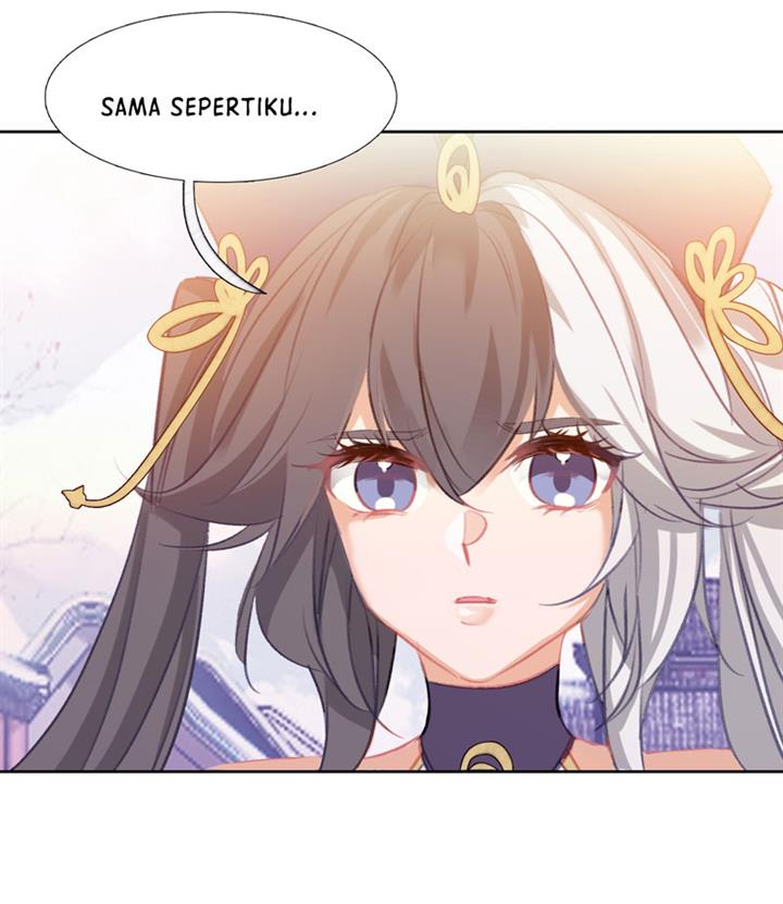 im-a-peerless-master - Chapter: 13