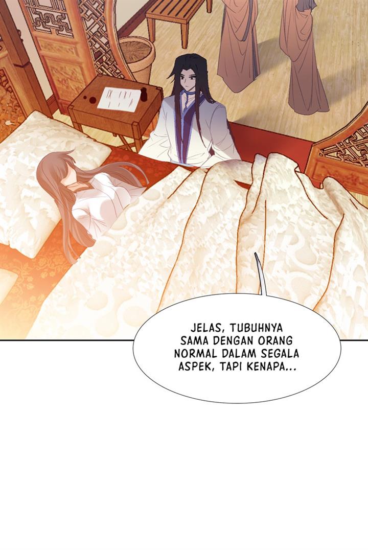 im-a-peerless-master - Chapter: 13