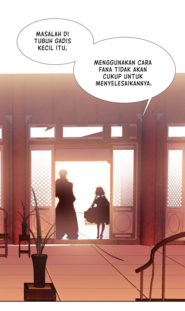 im-a-peerless-master - Chapter: 13