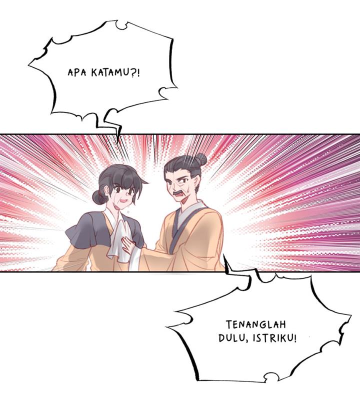 im-a-peerless-master - Chapter: 13
